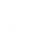 logo-2018-2